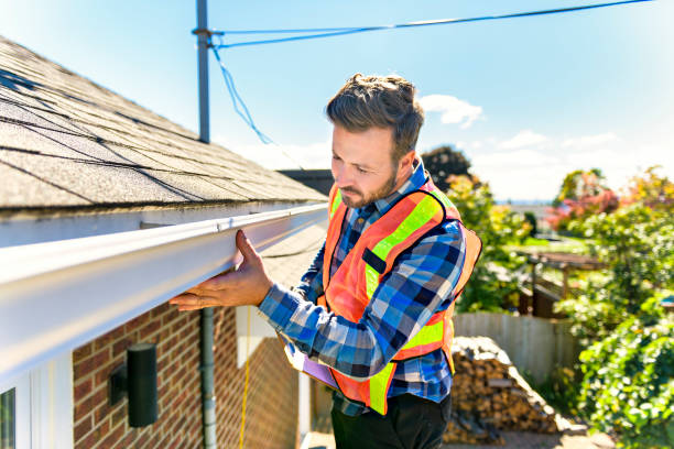  Fremont, MI Roofing repair and installation Pros